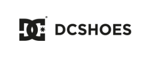 DC Shoes