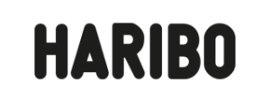 Haribo