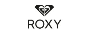 Roxy
