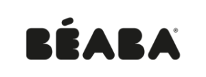 Béaba