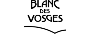 Blanc Des Vosges