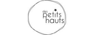 Des Petits Hauts