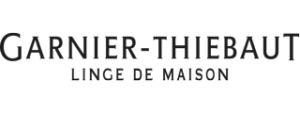 Garnier-Thiebaut