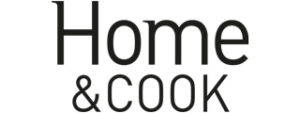 Home & Cook