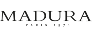 Madura