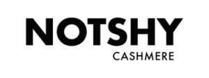 NOTSHY