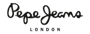Pepe Jeans