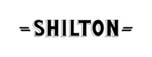 Shilton