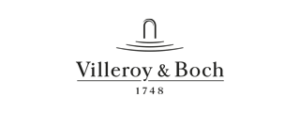 Villeroy & Boch