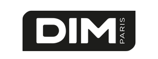 Dim