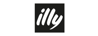 illy Caffè
