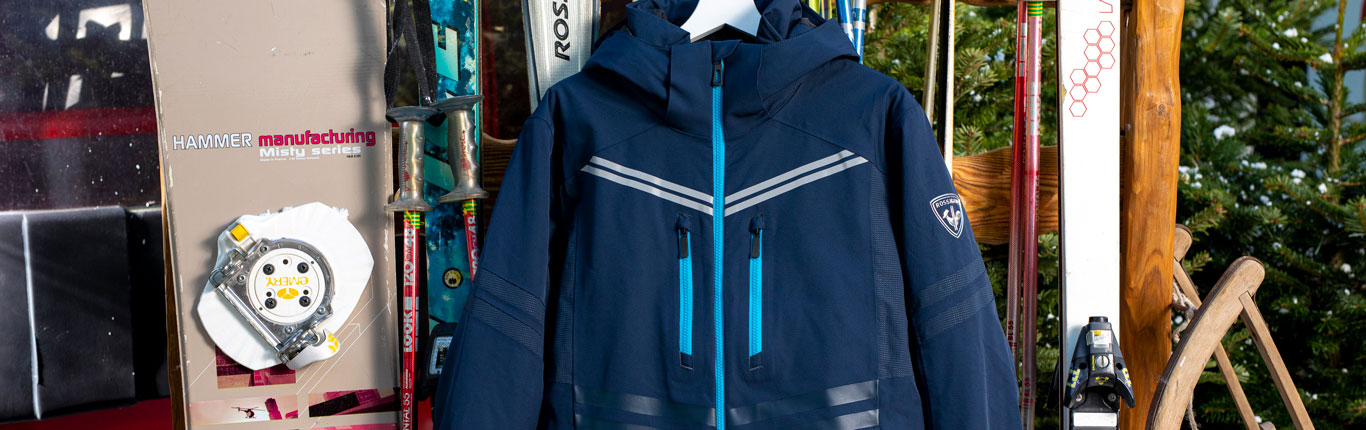 Votre centre commercial outlet, le meilleur allié pour des soldes d'hiver réussis