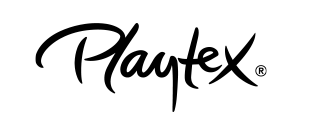 Playtex