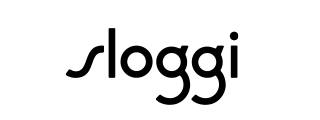 Sloggi