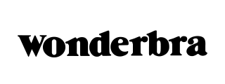 Wonderbra