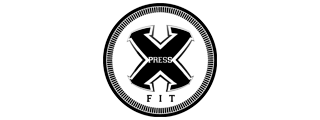 Xpress&rsquo;Fit