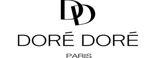 Doré Doré