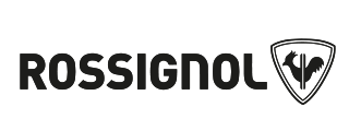 Rossignol