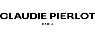 Claudie Pierlot