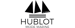 Hublot Mode Marine