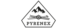 Pyrenex