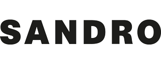 Sandro
