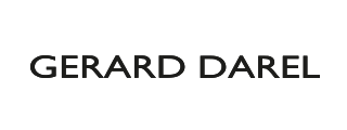 Gerard Darel
