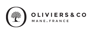 Oliviers & Co