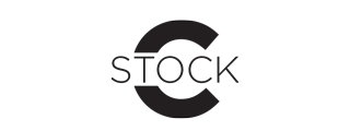 Stock C