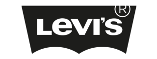 Levi&rsquo;s®