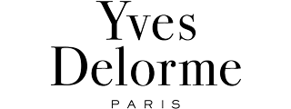 Yves Delorme