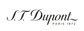S.T. Dupont
