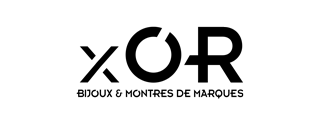 X&rsquo;Or