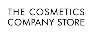 The Cosmetics Company Store