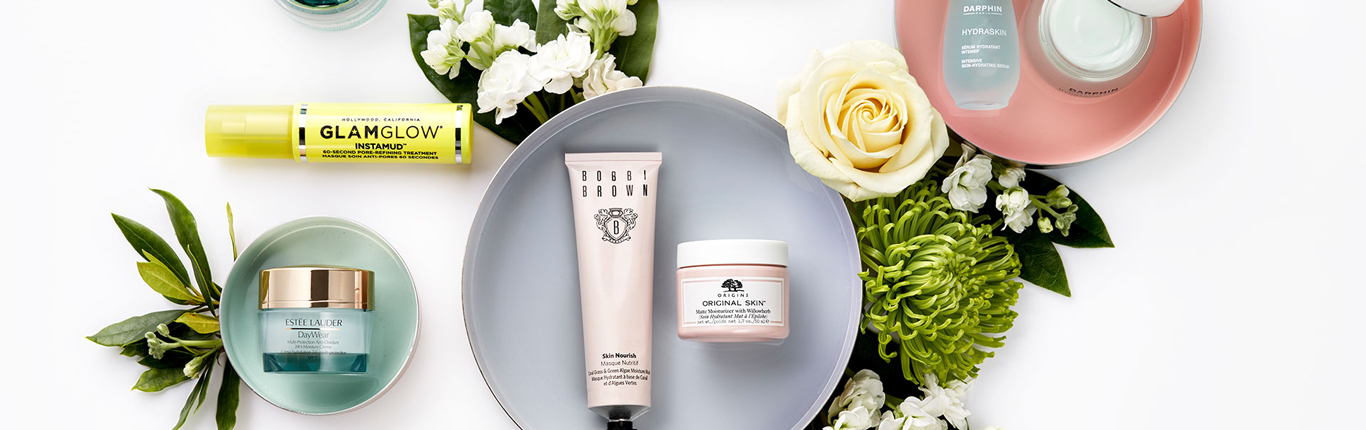 The Cosmetics Company Store Outlet