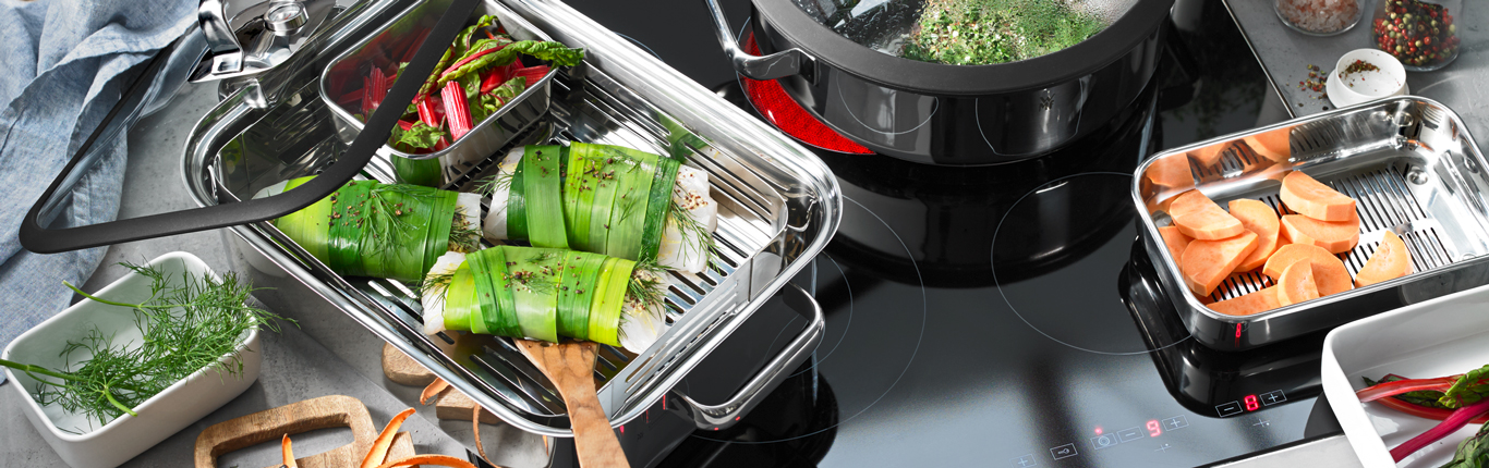 Home & Cook Outlet
