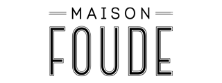 Maison Foude