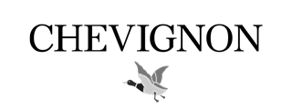 Chevignon