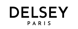 Delsey