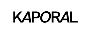 Kaporal