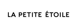 La Petite Étoile
