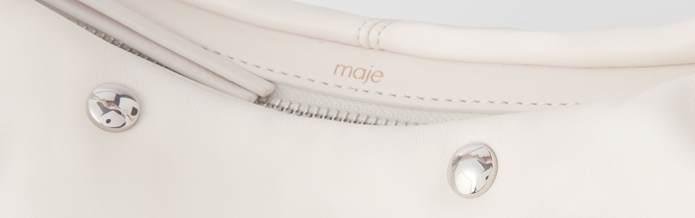 Maje Outlet