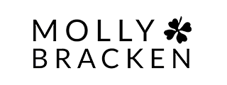 Molly Bracken