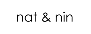 Nat & Nin