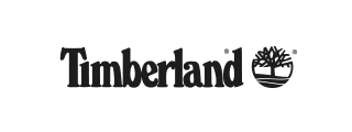 Timberland Kids