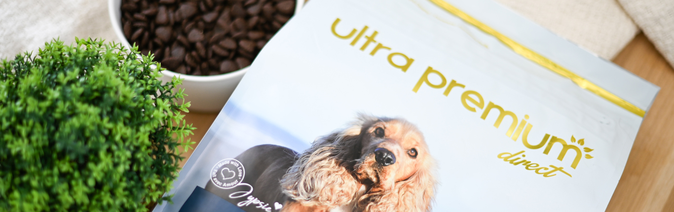 Utra Premium Direct Outlet