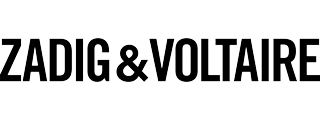 Zadig&Voltaire