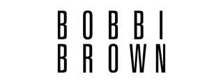 Bobbi Brown