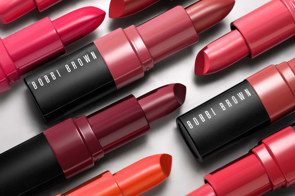 Bobbi Brown