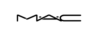 MAC
